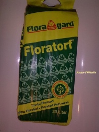 Floratorf.jpg